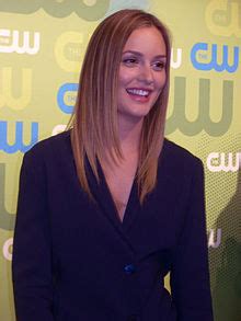 leighton meester wiki